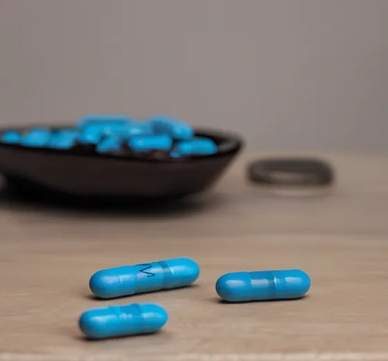 Comprar viagra online sin receta